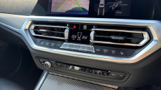 BMW 3 Series 330i M Sport 4dr Step Auto Petrol Saloon